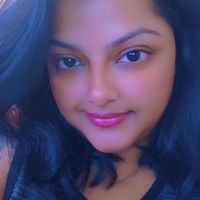 P De profile picture