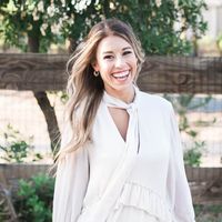 Kristy Farnham profile picture