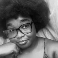 Millie Kharis profile picture