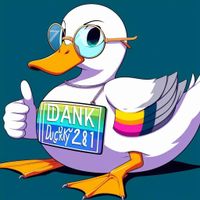 Heather profile picture