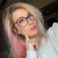 Sugah_Cookies profile picture