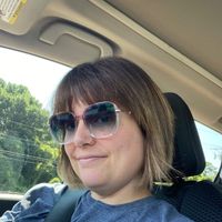 Ashley Mattocks profile picture