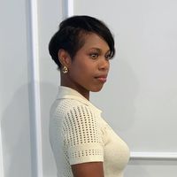 Sherrie Owens profile picture