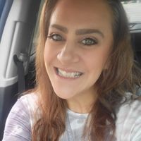 April Smith profile picture