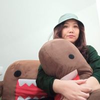 G sya profile picture