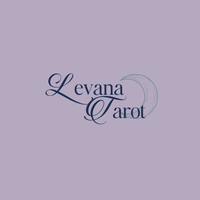 Levana profile picture