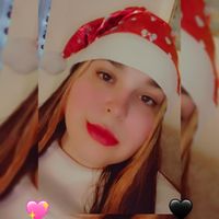 Milica97 profile picture