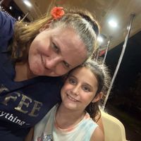 Becky Stockglausner profile picture