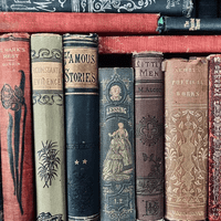 Book Benable profile picture