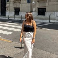 Andrea profile picture