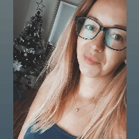 Irena Ilić profile picture