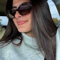 Brea McC profile picture