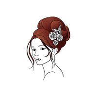 Olivia Williams profile picture