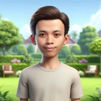 disatu profile picture