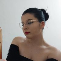 Mia profile picture