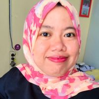 Sri Rizky Zebua profile picture