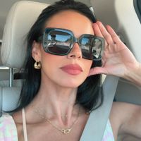 Sochil plascencia profile picture