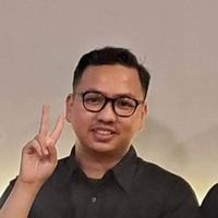 Reza Fahrezi profile picture