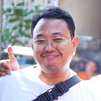 Bakhtiar Arifin profile picture