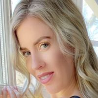 Jennifer Spring profile picture