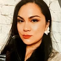 Kaeliani profile picture