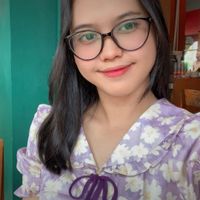 Naomi Sofie Lorenza profile picture