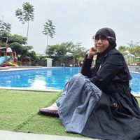 Lilik_Suryani profile picture