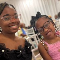 Shantell Gray profile picture