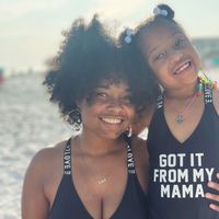 Shantell Gray profile picture