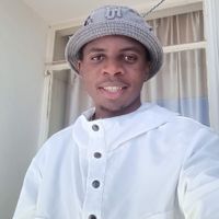 Mphilo Sehuhu profile picture