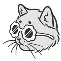 prrsycat profile picture