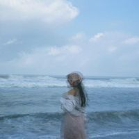 tafa siyahata profile picture