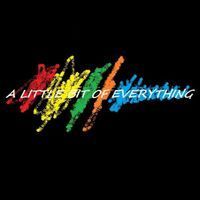 A Little Bit of Everything profile picture