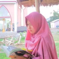 aulia dinii profile picture