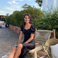 María Del Mar Jimenez Navarrete profile picture