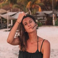 Alexandra Wieteska profile picture