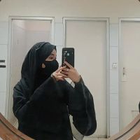 Naa profile picture