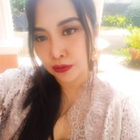 Soy Soya profile picture