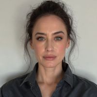 Angi Polderman profile picture
