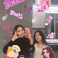 Aotza Lysandra | Beauty Enthusiast𖥔˚ profile picture