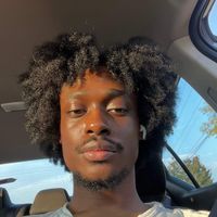 Jai Grey profile picture