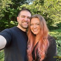 MyReliaCare | Kasey & Charlie profile picture