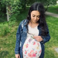 Rebekah Herner profile picture