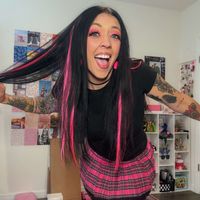 Jessica Cardos profile picture