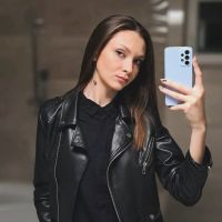 Lena Zikic profile picture