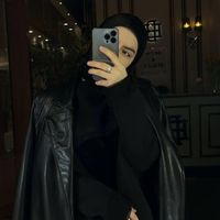 Momfeezy profile picture