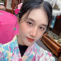 Rharavan profile picture