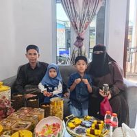sinta bella profile picture