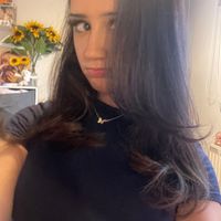 Amelia Yates profile picture