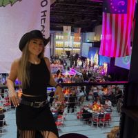 Adriana Brichesi profile picture